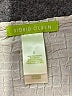 Sigrid Olsen 100% Polyester Ivory Short Sleeve Top Size S - photo 7