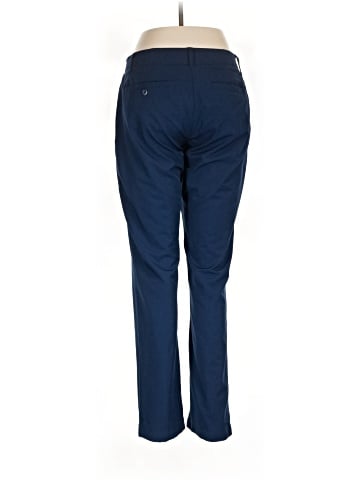 Under Armour Dress Pants (view 2)