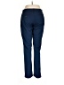 Under Armour Solid Blue Dress Pants Size 8 - photo 2
