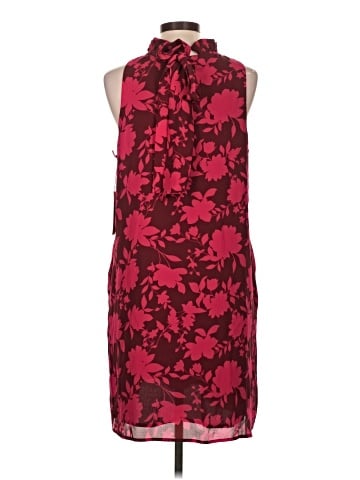 Gibson Cocktail Dress (view 2)