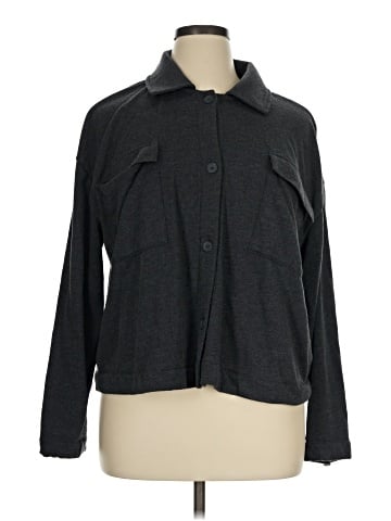 Lou & Grey Jacket (view 1)