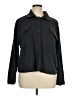 Lou & Grey Gray Jacket Size XL - photo 1