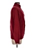 Chaps 100% Cotton Red Turtleneck Sweater Size M - photo 4