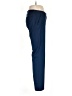Under Armour Solid Blue Dress Pants Size 8 - photo 4