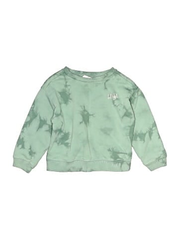Baby Gap Sweatshirt (view 1)