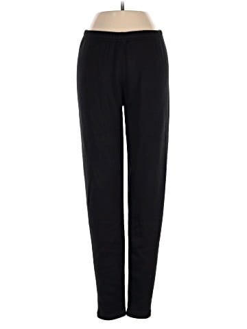 New Mix USA Track Pants (view 1)