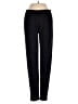 New Mix USA Black Track Pants Size S - photo 1
