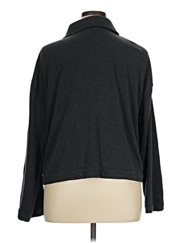 Lou & Grey Jacket (view 2)