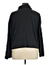 Lou & Grey Gray Jacket Size XL - photo 2