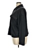 Lou & Grey Gray Jacket Size XL - photo 5