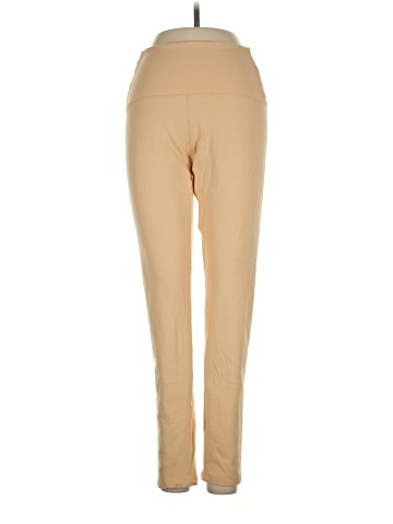 Unbranded Active Pants (view 1)