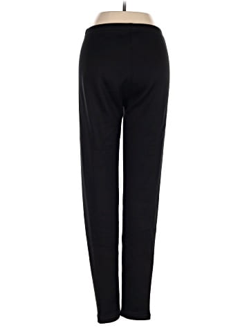 New Mix USA Track Pants (view 2)