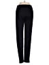 New Mix USA Black Track Pants Size S - photo 2