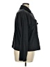 Lou & Grey Gray Jacket Size XL - photo 4