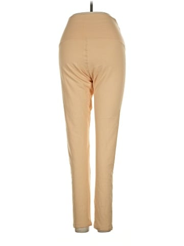 Unbranded Active Pants (view 2)