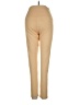 Unbranded Solid Tan Active Pants Size Sm - Med - photo 2