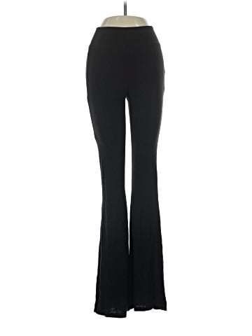 Charlotte Russe Active Pants (view 1)