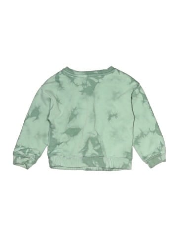 Baby Gap Sweatshirt (view 2)