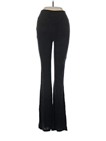 Charlotte Russe Active Pants (view 2)