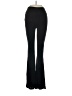 Charlotte Russe Black Active Pants Size XS - photo 2
