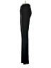 Charlotte Russe Black Active Pants Size XS - photo 5