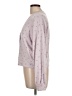 a.n.a. A New Approach Pink Cardigan Size L - photo 5