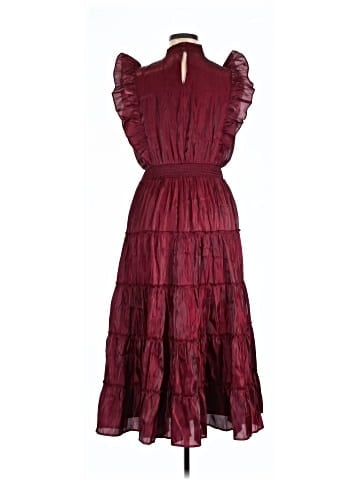Lulus Cocktail Dress (view 2)