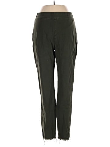 Lyssé Casual Pants (view 1)