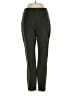 Lyssé Green Casual Pants Size S - photo 1
