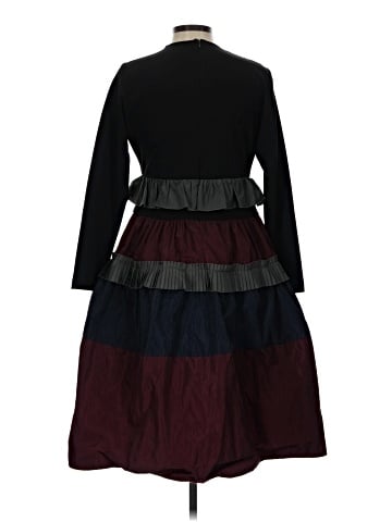 Ginger Casual Dress (view 2)