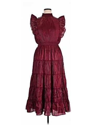 Lulus Cocktail Dress (view 1)