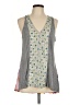 Porridge Gray Tank Top Size Lg (3) - photo 1