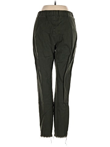 Lyssé Casual Pants (view 2)