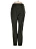 Lyssé Green Casual Pants Size S - photo 2