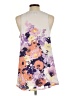 Porridge Gray Tank Top Size Lg (3) - photo 2