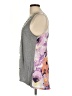 Porridge Gray Tank Top Size Lg (3) - photo 5