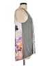 Porridge Gray Tank Top Size Lg (3) - photo 4