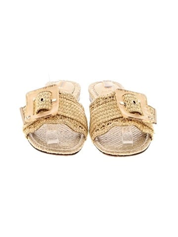 Sam Edelman Sandals (view 2)