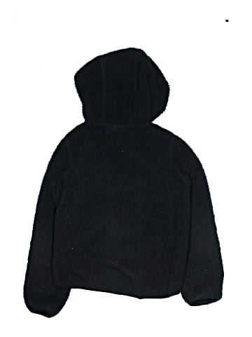 Under Armour Zip Up Hoodie (view 2)