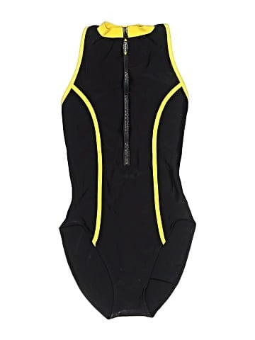 BALTEX Bodysuit (view 1)