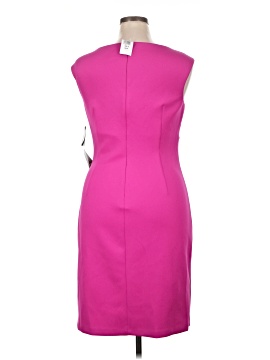 jh evenings dress Jh Evenings | Dresses | Jh Evenings Formal Short Dress
