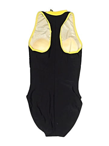 BALTEX Bodysuit (view 2)