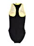 BALTEX Black Bodysuit Size S (estimated) - photo 2