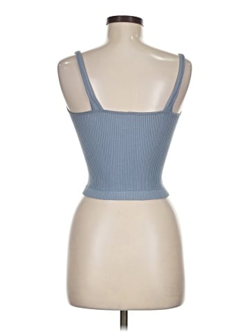Dynamic Tank Top (view 2)