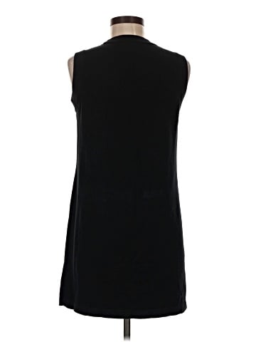 Missoni For Target Casual Dress (view 1)