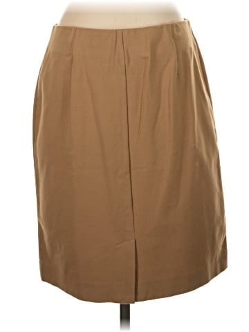 J.Jill Casual Skirt (view 2)