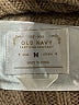 Old Navy Tan Pullover Sweater Size M - photo 7