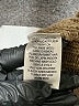 Old Navy Tan Pullover Sweater Size M - photo 8