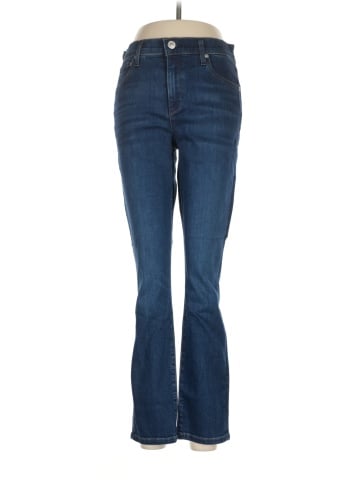 AYR Jeans (view 1)