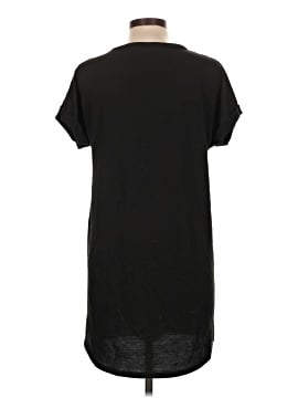 antistar t shirt dress Antistar Women's Little Black Dresses On Sale Up To 90% Off Retail